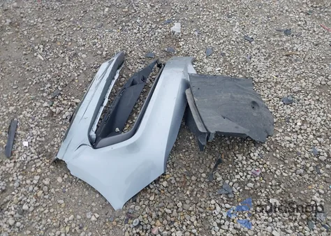 2015 Hyundai Sonata Sport from USA, damaged, VIN 5NPE34AF2FH098564